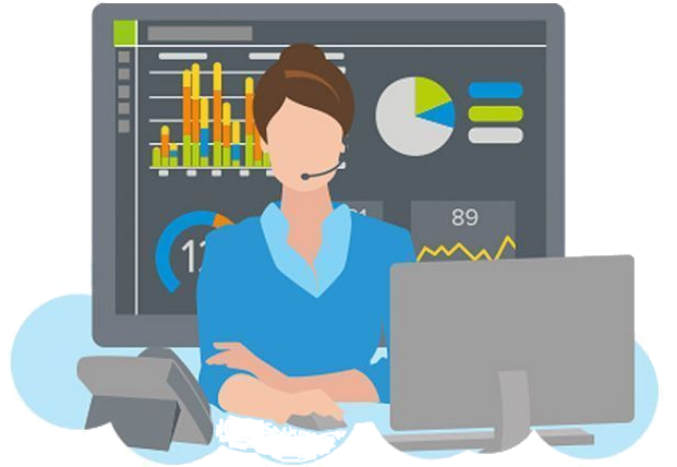 call tracking datatrack