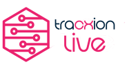 Live-logo-full-pink.png