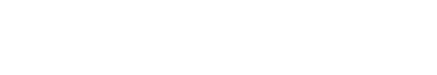 genesys-cloud-white-logo-600.png